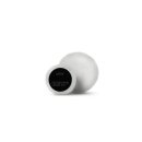 GYEON Q²M Rotary Wool Heavy Cut Ø 80 mm 2...