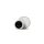 GYEON Q²M Rotary Wool Heavy Cut Ø 80 mm 2 Stück