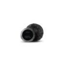 GYEON Q²M Rotary Wool Cut - Polierfell  Ø 80...