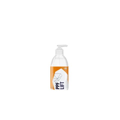GYEON Q²M PPF Lift 500 ml