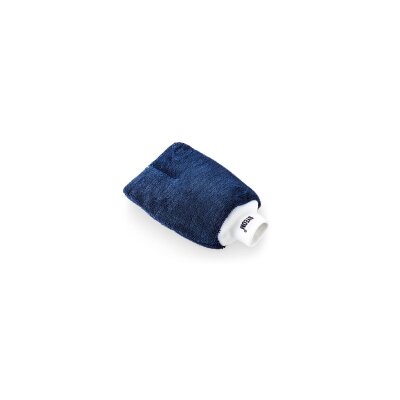 GYEON Q²M SilkMitt - Trockenhandschuh
