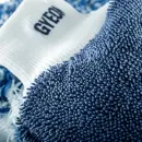 GYEON Q²M SilkMitt - Trockenhandschuh
