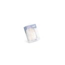 GYEON Q²M Clay Mild EVO - Reinigungsknete mild 100 g