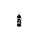 GYEON Q²M TireExpress - Reifenpflege 500 ml