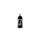GYEON Q²M TireExpress - Reifenpflege 500 ml