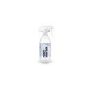 GYEON Q²M PurifyMaintain - Antibakteriell 500 ml