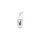GYEON Q²M PurifyMaintain - Antibakteriell 500 ml