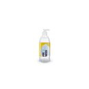 GYEON Q²M PPF Wash - Folien Shampoo 500 ml