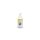 GYEON Q²M PPF Wash - Folien Shampoo 500 ml