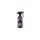 GYEON Q²M Tar REDEFINED - Harz und Klebstoffentferner 500 ml