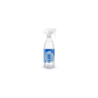 GYEON Q²M Glass - Glasreiniger 1,0 Liter