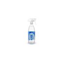 GYEON Q²M Glass - Glasreiniger 1,0 Liter