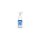 GYEON Q²M Glass - Glasreiniger 1,0 Liter
