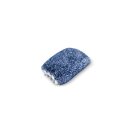 GYEON Q²M WashPad - Waschhandschuh