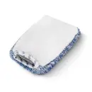 GYEON Q²M WashPad - Waschhandschuh