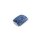GYEON Q²M WashPad - Waschhandschuh