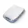 GYEON Q²M WashPad - Waschhandschuh