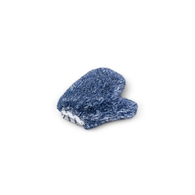 GYEON Q²M WheelMitt - Felgen Waschhandschuh