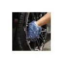 GYEON Q²M WheelMitt - Felgen Waschhandschuh