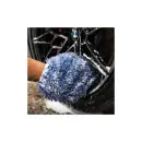 GYEON Q²M WheelMitt - Felgen Waschhandschuh