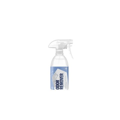 GYEON Q²M OdorRemover 500 ml