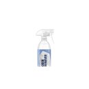 GYEON Q²M OdorRemover 500 ml