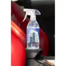 GYEON Q²M OdorRemover 500 ml