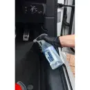 GYEON Q²M OdorRemover 500 ml