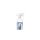 GYEON Q²M OdorRemover 500 ml