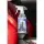 GYEON Q²M OdorRemover 500 ml