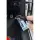 GYEON Q²M OdorRemover 500 ml