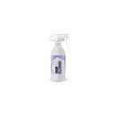 GYEON Q²M TrimCleaner - Kunststoffreiniger 500 ml