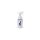 GYEON Q²M TrimCleaner - Kunststoffreiniger 500 ml