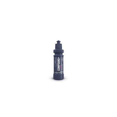 GYEON Q²M Compound+ REDEFINED - Schleifpaste 250 ml