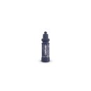 GYEON Q²M Compound+ REDEFINED - Schleifpaste 250 ml