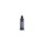 GYEON Q²M Compound+ REDEFINED - Schleifpaste 250 ml