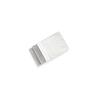 GYEON Q²M InteriorPack EVO 40 cm x 40 cm 4 Stück