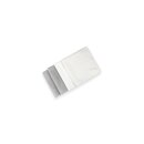 GYEON Q²M InteriorPack EVO 40 cm x 40 cm 4 Stück