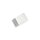 GYEON Q²M InteriorPack EVO 40 cm x 40 cm 4 Stück