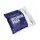 GYEON Q²M InteriorPack EVO 40 cm x 40 cm 4 Stück