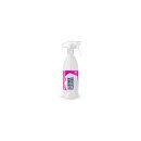 GYEON Q²M LeatherCleaner Natural - Lederreiniger 1,0...