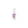GYEON Q²M LeatherCleaner Natural - Lederreiniger 1,0 Liter