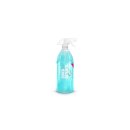 GYEON Q²M QuickDetailer 1,0 Liter