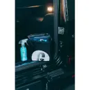 GYEON Q²M QuickDetailer 1,0 Liter
