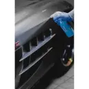 GYEON Q²M QuickDetailer 1,0 Liter