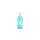 GYEON Q²M QuickDetailer 1,0 Liter