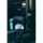 GYEON Q²M QuickDetailer 1,0 Liter
