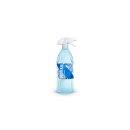 GYEON Q²R Degrease - Entfetter 1,0 Liter
