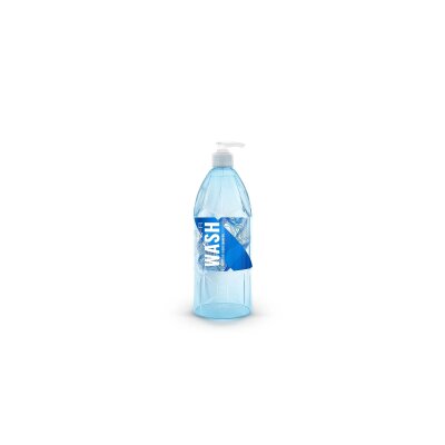 GYEON Q²R Wash Marine-Shampoo 1,0 Liter