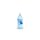 GYEON Q²R Wash Marine-Shampoo 1,0 Liter